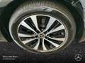 Mercedes-Benz A 250 e STYLE+PANO+8G Schwarz - thumbnail 6
