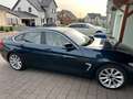 BMW 420 420d Gran Coupe Aut. Grün - thumbnail 3