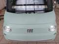 Fiat Topolino BEV Grün - thumbnail 19