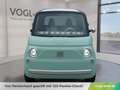 Fiat Topolino BEV Grün - thumbnail 6