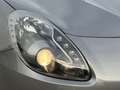 Alfa Romeo Giulietta 1.4 Turbo Verkocht! Gris - thumbnail 25