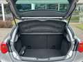 Alfa Romeo Giulietta 1.4 Turbo Verkocht! Gris - thumbnail 23