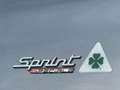 Alfa Romeo Giulietta 1.4 Turbo Verkocht! Gris - thumbnail 12