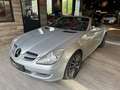 Mercedes-Benz SLK 200 * ETAT NEUF !!! * Šedá - thumbnail 1