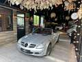 Mercedes-Benz SLK 200 * ETAT NEUF !!! * Szary - thumbnail 3