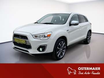 DIAMANT EDITION 2WD 1.8DI-D+150PS.CLIMA.19 ALU.KAM