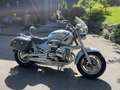 BMW R 1200 C Montauk Plateado - thumbnail 6