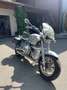 BMW R 1200 C Montauk Plateado - thumbnail 1