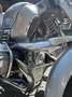 BMW R 1200 C Montauk Plateado - thumbnail 11