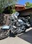 BMW R 1200 C Montauk Plateado - thumbnail 5