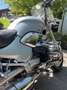 BMW R 1200 C Montauk Plateado - thumbnail 7