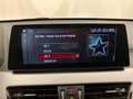 BMW X1 sDrive16d Weiß - thumbnail 19