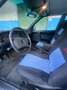 Mercedes-Benz 190 2.3 E - thumbnail 6