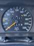 Mercedes-Benz 190 2.3 E - thumbnail 5