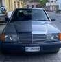 Mercedes-Benz 190 2.3 E - thumbnail 1