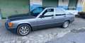 Mercedes-Benz 190 2.3 E - thumbnail 3
