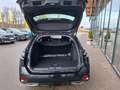 Peugeot 308 SW Hybrid 136 e-DSC6 Allure Schwarz - thumbnail 6