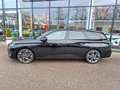 Peugeot 308 SW Hybrid 136 e-DSC6 Allure Schwarz - thumbnail 2