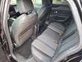 Peugeot 308 SW Hybrid 136 e-DSC6 Allure Schwarz - thumbnail 7