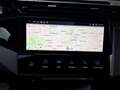 Peugeot 308 SW Hybrid 136 e-DSC6 Allure Schwarz - thumbnail 10