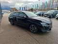 Peugeot 308 SW Hybrid 136 e-DSC6 Allure Schwarz - thumbnail 4