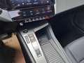 Peugeot 308 SW Hybrid 136 e-DSC6 Allure Schwarz - thumbnail 12