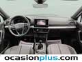 SEAT Tarraco 2.0TDI S&S Style 150 Azul - thumbnail 6