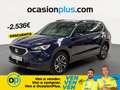 SEAT Tarraco 2.0TDI S&S Style 150 Azul - thumbnail 1