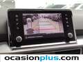 SEAT Tarraco 2.0TDI S&S Style 150 Azul - thumbnail 7