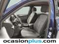SEAT Tarraco 2.0TDI S&S Style 150 Azul - thumbnail 10