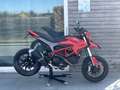 Ducati Hypermotard 821 Rot - thumbnail 5