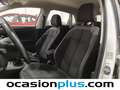 Volkswagen Polo 1.0 TSI R-Line 81kW Blanco - thumbnail 9