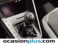 Volkswagen Polo 1.0 TSI R-Line 81kW Blanco - thumbnail 5