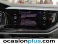 Volkswagen Polo 1.0 TSI R-Line 81kW Blanco - thumbnail 6