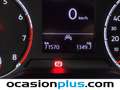 Volkswagen Polo 1.0 TSI R-Line 81kW Blanco - thumbnail 8