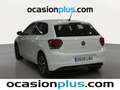 Volkswagen Polo 1.0 TSI R-Line 81kW Blanco - thumbnail 3