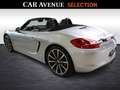 Porsche Boxster S 3.4i A/T 232 kW Grijs - thumbnail 7