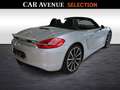 Porsche Boxster S 3.4i A/T 232 kW Gris - thumbnail 10