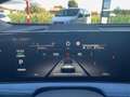 Nissan Ariya KM 0 87 kWh 4WD Evolve Oro - thumbnail 9