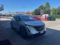 Nissan Ariya KM 0 87 kWh 4WD Evolve Oro - thumbnail 2