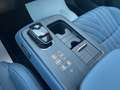 Nissan Ariya KM 0 87 kWh 4WD Evolve Oro - thumbnail 12