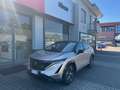 Nissan Ariya KM 0 87 kWh 4WD Evolve Oro - thumbnail 1
