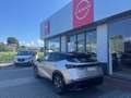 Nissan Ariya KM 0 87 kWh 4WD Evolve Oro - thumbnail 4