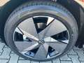 Nissan Ariya KM 0 87 kWh 4WD Evolve Oro - thumbnail 15