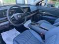 Nissan Ariya KM 0 87 kWh 4WD Evolve Oro - thumbnail 5