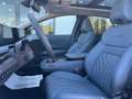 Nissan Ariya KM 0 87 kWh 4WD Evolve Oro - thumbnail 7
