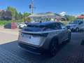Nissan Ariya KM 0 87 kWh 4WD Evolve Oro - thumbnail 3