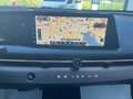 Nissan Ariya KM 0 87 kWh 4WD Evolve Oro - thumbnail 10