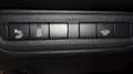 Peugeot 208 5p 1.6 bluehdi Active s Argent - thumbnail 15