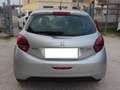 Peugeot 208 5p 1.6 bluehdi Active s Argent - thumbnail 5